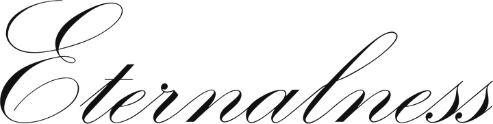 Eternalness Memorial Design